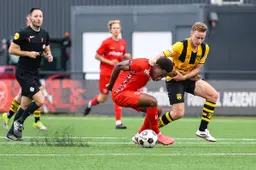 31EN DVSJ1