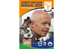 32EN Bokaal1
