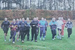 33EN OudeDoosKF