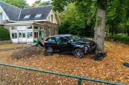 34EN AKDV