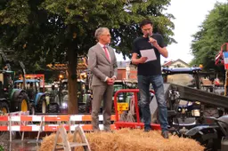 35EN BriefBoeren
