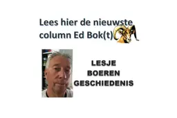 41EN EdBokttt