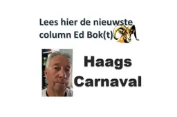 41EN EdBokttt