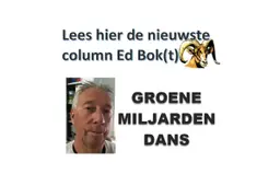 41EN EdBokttt