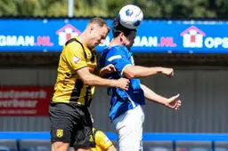 36EN DVSBeker