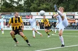 36EN DVSSN1