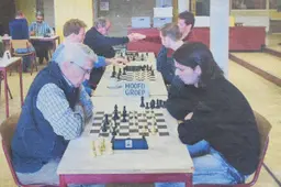 36EN OudeDosRie2
