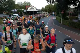 36EN VTR2026