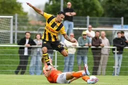 37EN DVST1