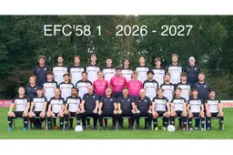 38EN EFC20262027