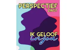 39EN Perspectief