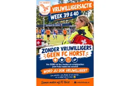 39EN VrAHorst