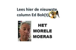 41EN EdBokttt