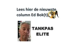 41EN EdBokttt
