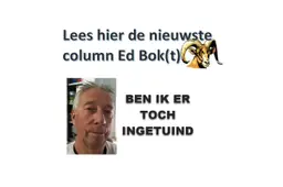 41EN EdBokttt