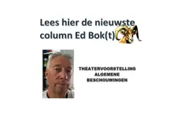 41EN EdBokttt
