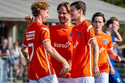 40EN HorstZP1