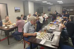 40EN VSG40