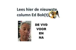 41EN EdBokttt