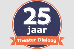 41EN ThD