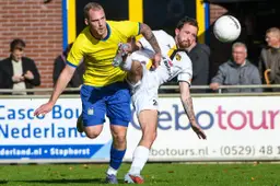 42EN DVSV1