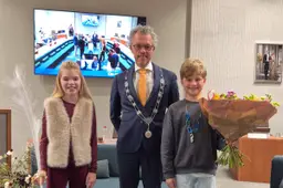 42EN Kinderburgemeester2026