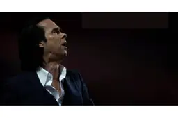 43EN NickCave