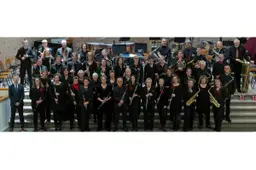 43EN RegioharmonieJ