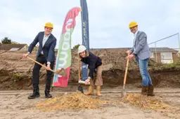 44EN Uwoonwoningen