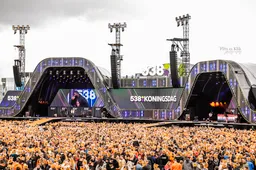 538 koningsdag2019 bianca dijck people 20 1