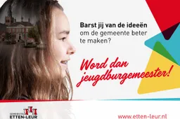 jeugd