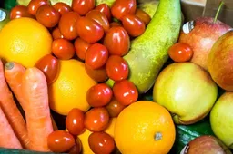 kinderen eten te weinig groente fruit en vis 715x408