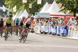 profwielerronde