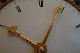 schermafbeelding 2020 01 17 om 132539 915x518 1