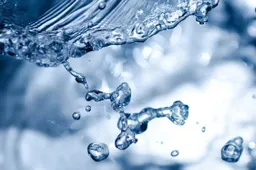 splashing splash aqua water 67843 2ec