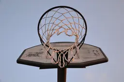 sport 1283698 1920