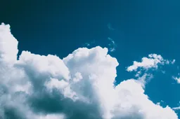 pexels fotios lucht