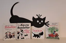 annie mg schmidt middag de nobelaer bibliotheek 1920x1080