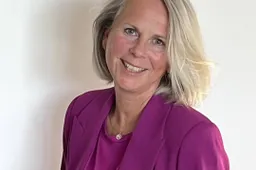 ellen otte surplus