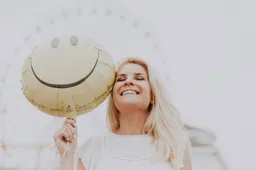 pexels stockphotoartist 1236678 blij 20250517