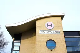 praktijk huidwens