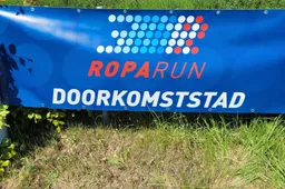 roparun