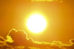 pexels pixabay 301599 zon