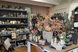 De Arrangerie