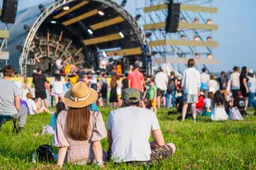 festival-image-1