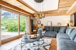 vakantiehuis