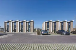 veldbloemenhof