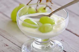 grape-5157524_1280