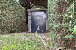 Hoge Heuvel