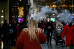 vaping-7616851_1280